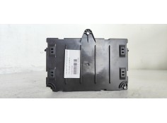 Recambio de caja reles / fusibles para peugeot 407 st confort referencia OEM IAM S120017003L  