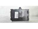 Recambio de caja reles / fusibles para peugeot 407 st confort referencia OEM IAM S120017003L  