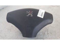 AIRBAG DELANTERO IZQUIERDO 96810154ZD 
