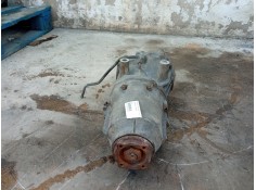 Recambio de diferencial trasero para honda cr-v (re) comfort referencia OEM IAM GR15  