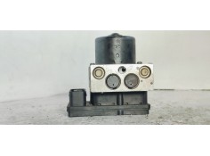Recambio de abs para mercedes-benz clase clk (w209) coupe 2.7cdi 170 [270] referencia OEM IAM A2095452932  
