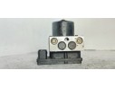 Recambio de abs para mercedes-benz clase clk (w209) coupe 2.7cdi 170 [270] referencia OEM IAM A2095452932  