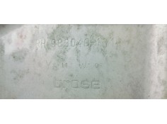 Recambio de elevalunas delantero derecho para volvo v70 familiar summum referencia OEM IAM RH983040101  