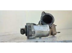 Recambio de valvula egr para ford mondeo berlina (ge) ambiente plus referencia OEM IAM RE6S7Q9D475AA  