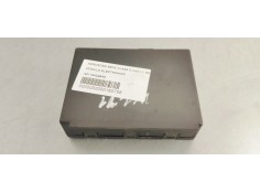 Recambio de modulo electronico para mercedes-benz clase e (w211) berlina 2.7cdi 180 [270] referencia OEM IAM A2115402945  