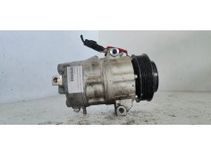 COMPRESOR AIRE ACONDICIONADO 97701Q0350 