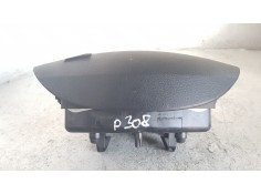 Recambio de airbag delantero izquierdo para peugeot 308 1.4 i 100 referencia OEM IAM 96810154ZD  