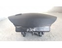 Recambio de airbag delantero izquierdo para peugeot 308 1.4 i 100 referencia OEM IAM 96810154ZD  