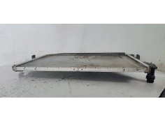 Recambio de radiador agua para skoda octavia combi (nx5) first edition referencia OEM IAM 5WA121251C  