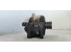 ALTERNADOR 8200410681B 