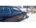 Recambio de puerta delantera derecha para volkswagen golf iv berlina (1j1) 1.6 16v referencia OEM IAM   