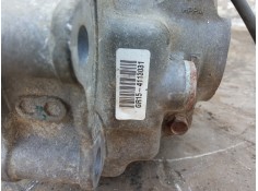 Recambio de diferencial trasero para honda cr-v (re) comfort referencia OEM IAM GR15  