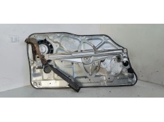 Recambio de elevalunas delantero derecho para volvo v70 familiar summum referencia OEM IAM RH983040101  