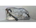 Recambio de elevalunas delantero derecho para volvo v70 familiar summum referencia OEM IAM RH983040101  