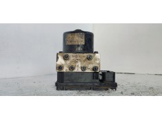 Recambio de abs para mercedes-benz clase clk (w209) coupe 2.7cdi 170 [270] referencia OEM IAM A2095452932  