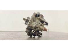 Recambio de bomba inyeccion para mazda 6 lim. (gh) 2.2 mzrcd 163 fap referencia OEM IAM R2AA13800  