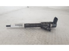 INYECTOR 0445110278 