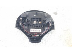Recambio de airbag delantero izquierdo para peugeot 308 1.4 i 100 referencia OEM IAM 96810154ZD  