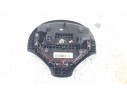 Recambio de airbag delantero izquierdo para peugeot 308 1.4 i 100 referencia OEM IAM 96810154ZD  