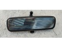 Recambio de espejo para ford focus berlina (cap) ambiente (d) referencia OEM IAM E11015478  