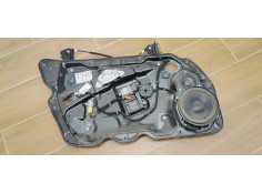 ELEVALUNAS DELANTERO IZQUIERDO 1K0959793P 