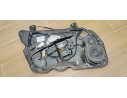 Recambio de elevalunas delantero izquierdo para volkswagen passat berlina (3c2) 1.4 tsi 122 referencia OEM IAM 1K0959793P  