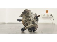 Recambio de bomba inyeccion para mazda 6 lim. (gh) 2.2 mzrcd 163 fap referencia OEM IAM R2AA13800  