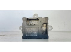 MODULO ELECTRONICO 9G9T14B533FC 