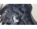 Recambio de airbag delantero izquierdo para peugeot 308 1.4 i 100 referencia OEM IAM 96810154ZD  