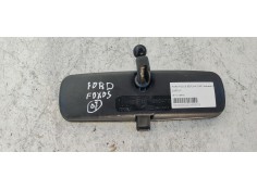 Recambio de espejo para ford focus berlina (cap) ambiente (d) referencia OEM IAM E11015478  