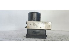 Recambio de abs para mercedes-benz clase clk (w209) coupe 2.7cdi 170 [270] referencia OEM IAM A2095452932  