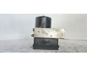 Recambio de abs para mercedes-benz clase clk (w209) coupe 2.7cdi 170 [270] referencia OEM IAM A2095452932  