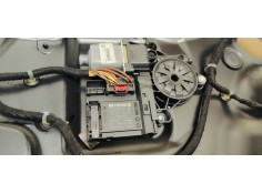 Recambio de elevalunas delantero izquierdo para volkswagen passat berlina (3c2) 1.4 tsi 122 referencia OEM IAM 1K0959793P  