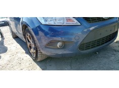 Recambio de paragolpes delantero para ford focus berlina (cap) ambiente (d) referencia OEM IAM   