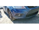 Recambio de paragolpes delantero para ford focus berlina (cap) ambiente (d) referencia OEM IAM   