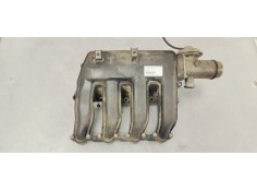 COLECTOR ADMISION 7787318 