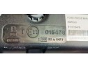 Recambio de espejo para ford focus berlina (cap) ambiente (d) referencia OEM IAM E11015478  