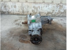 Recambio de caja transfer para hyundai santa fe (sm) 2.0 crdi cat referencia OEM IAM VGT  