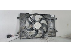 ELECTROVENTILADOR 5WA121203L 
