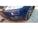 Recambio de paragolpes delantero para ford focus berlina (cap) ambiente (d) referencia OEM IAM   