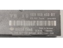 Recambio de modulo electronico para volkswagen golf v berlina (1k1) highline 4motion referencia OEM IAM 1K0959433BT  