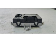 Recambio de centralita cierre para volvo v70 familiar summum referencia OEM IAM 9G9T14B533FC  