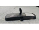 Recambio de espejo para ford focus berlina (cap) ambiente (d) referencia OEM IAM E11015478  