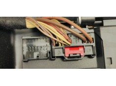 Recambio de elevalunas delantero izquierdo para volkswagen passat berlina (3c2) 1.4 tsi 122 referencia OEM IAM 1K0959793P  