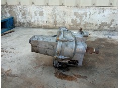 Recambio de caja transfer para hyundai santa fe (sm) 2.0 crdi cat referencia OEM IAM VGT  