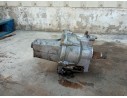 Recambio de caja transfer para hyundai santa fe (sm) 2.0 crdi cat referencia OEM IAM VGT  