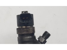 Recambio de inyector para kia sorento 2.5 crdi ex referencia OEM IAM 0445110278  