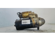 MOTOR ARRANQUE 0001108217 