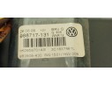 Recambio de elevalunas delantero izquierdo para volkswagen passat berlina (3c2) 1.4 tsi 122 referencia OEM IAM 1K0959793P  