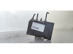 Recambio de abs para nissan note (e11e) 1.5 dci turbodiesel cat referencia OEM IAM 0265800518  